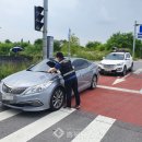 주정차단속-30 이미지