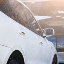 미래오토카  세차장 이미지