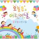 꿈디자인 이미지
