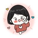 사부작공방 이미지