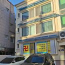 천왕 | 대구 신점 추천 천왕장군 점사 솔직후기