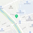 킴브로스 보은점 이미지