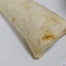 천일수퍼 이미지