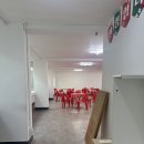 남해-265 | [백일도]인생1등 방어 평일웨이팅 꿀팁(돌멍게,도다리,참돔후기까지)핫카이산사케,경주법주초특선 콜키지