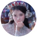 신의손PC | [아이유 콘서트] 2024 아이유 콘서트 선예매 성공 후기 | IU HEREH WORLD TOUR CONCERT ENCORE：THE...