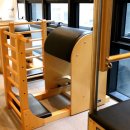 세븐일레븐이대파라타워점 | 이대필라테스 조인필라테스 이대점 방문! 직접 체험해본 솔직 후기