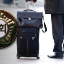 이유의원 이미지