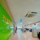 연세한빛외과의원 이미지