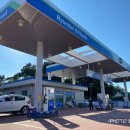 지리산IC주유소 이미지