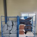 수유사우나 이미지