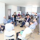 고성군의회 이미지