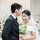 더데이걸 - 김해시 분성로 153 | [W-12] 천안 웨딩스냅 온더데이 본식촬영 후기