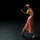 메디라이즈 이미지