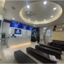 명 치과기공소 이미지