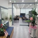 김재순수학학원 이미지