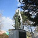 내포마을회관 이미지