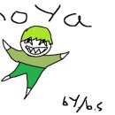 스테이준 이미지