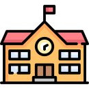 정원여자중학교 이미지