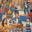 미국 90주년 기념 행사 클래스(30초) 이미지
