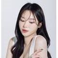 모리프(MOLIF)