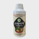 멜론플러스