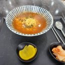 봉담톨게이트 주유소 | 과천 봉담 고속도로 의왕휴게소(서울 방향) 후기 및 전기차 충전소 정보