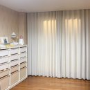 온유하우스 이미지