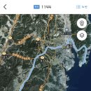 동부산정형외과의원 이미지