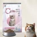 대주산업주식회사 이미지