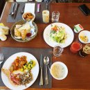 퀸레스토랑 이미지