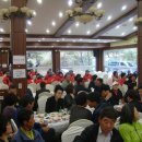 수덕초등학교 이미지