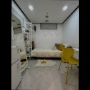 스테이51
