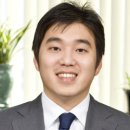 유화엔지니어링 이미지