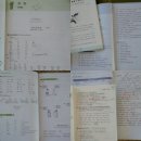 니하오중국어중급 이미지