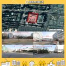 재단법인대성재단뉴대성병원 이미지