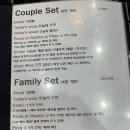베스트데이 이미지