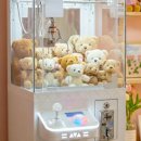 픽미업 인형뽑기 이미지