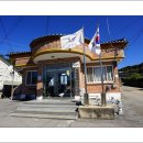 월림경로당 이미지