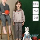 코리아마트 이미지