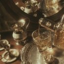 노블엔터테인먼트 이미지