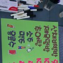 서창인쇄사