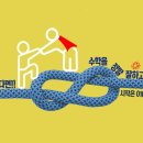 한양대수학과외
