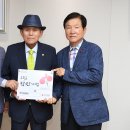 강화섬김치 네이버블로그