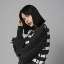 탑스디자인 이미지