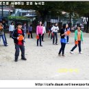 정림초등학교 이미지