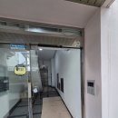 뉴월드하이빌 이미지