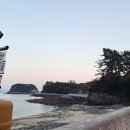 여수민박 이미지