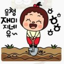 디유삼