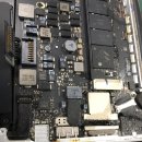 동순천 서비스 이미지