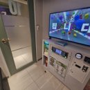 러브노래연습장 이미지